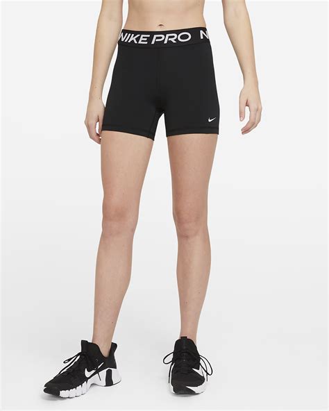 nike pro shorts damen s|women's Nike Pro 365 shorts.